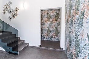 3432 Residence Medusa - Suite Hespera PP