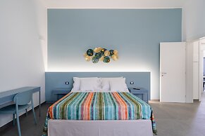 3432 Residence Medusa - Suite Hespera PP