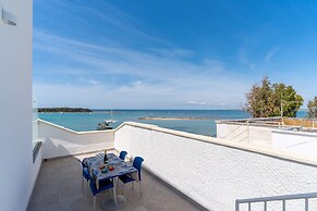 3432 Residence Medusa - Suite Hespera PP