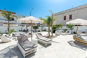 3432 Residence Medusa - Suite Hespera PP