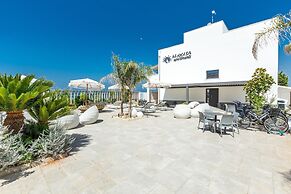 3432 Residence Medusa - Suite Hespera PP