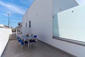 3432 Residence Medusa - Suite Hespera PP