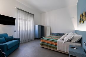 3432 Residence Medusa - Suite Hespera PP