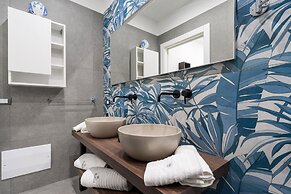 3432 Residence Medusa - Suite Hespera PP