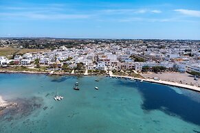 3432 Residence Medusa - Suite Hespera PP