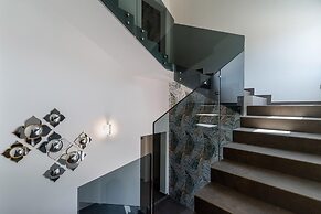 3432 Residence Medusa - Suite Hespera PP