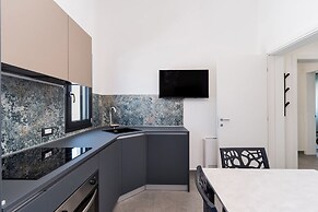 3432 Residence Medusa - Suite Hespera PP