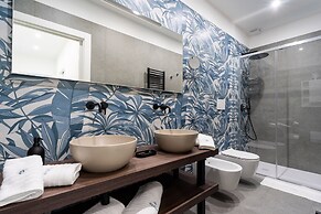 3432 Residence Medusa - Suite Hespera PP