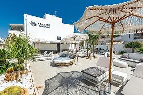 3432 Residence Medusa - Suite Hespera PP