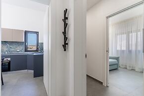 3432 Residence Medusa - Suite Hespera PP