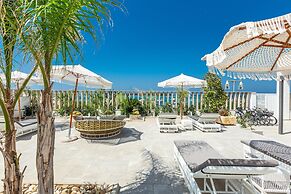 3432 Residence Medusa - Suite Hespera PP