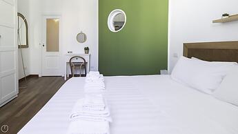 Italianway - Leghe 14