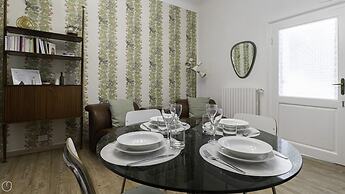 Italianway - Leghe 14