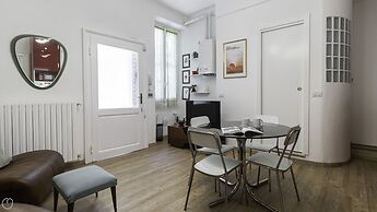 Italianway - Leghe 14