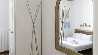 Italianway - Leghe 14