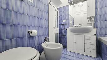 Italianway - Leghe 14