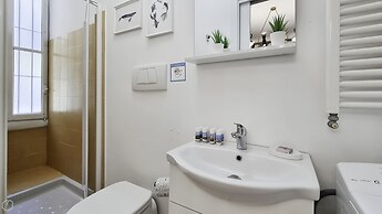 Italianway - Leghe 14