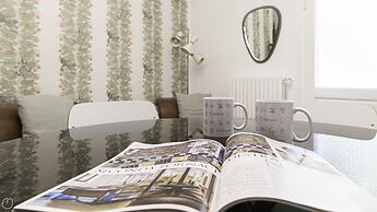 Italianway - Leghe 14