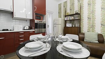 Italianway - Leghe 14