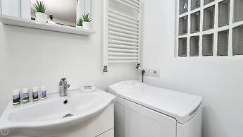 Italianway - Leghe 14