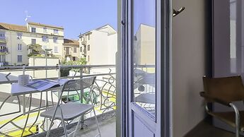 Italianway - Leghe 14