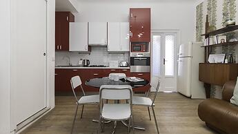 Italianway - Leghe 14