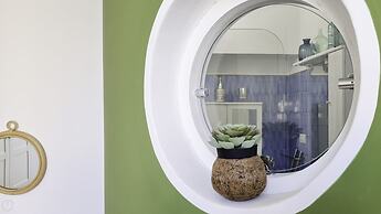 Italianway - Leghe 14