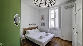 Italianway - Leghe 14