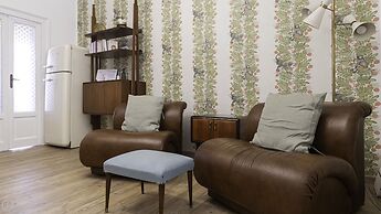 Italianway - Leghe 14