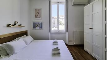 Italianway - Leghe 14