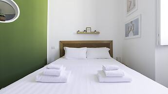 Italianway - Leghe 14