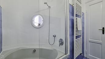 Italianway - Leghe 14