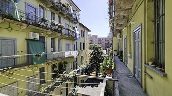 Italianway - Leghe 14