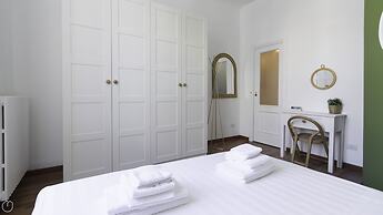 Italianway - Leghe 14