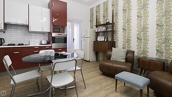 Italianway - Leghe 14