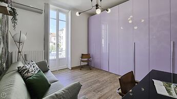 Italianway - Leghe 14