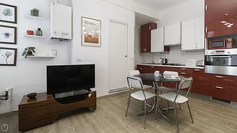 Italianway - Leghe 14