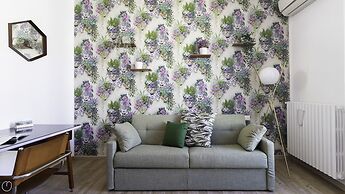 Italianway - Leghe 14