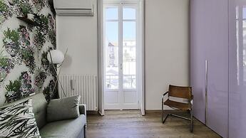 Italianway - Leghe 14