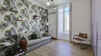 Italianway - Leghe 14