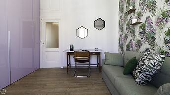 Italianway - Leghe 14