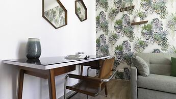 Italianway - Leghe 14