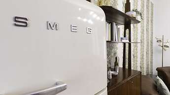 Italianway - Leghe 14