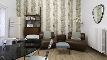 Italianway - Leghe 14