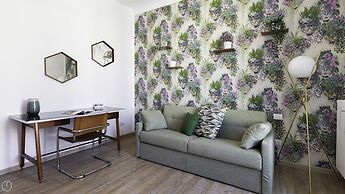 Italianway - Leghe 14