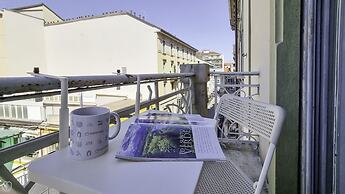 Italianway - Leghe 14