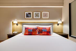 Lemon Tree Hotel Sonmarg