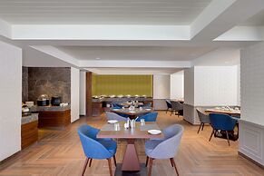 Lemon Tree Hotel Sonmarg