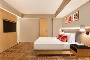 Lemon Tree Hotel Sonmarg