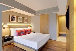 Lemon Tree Hotel Sonmarg